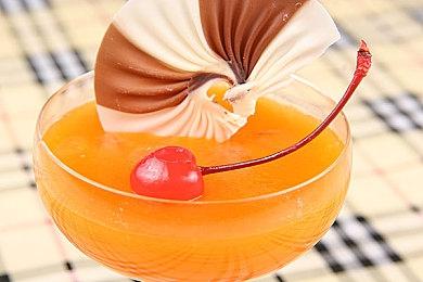 《寂静岭2：重制版》IGN日本10分 系列未来标杆