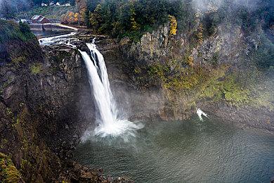 《生化危机5》威斯克扮演者肯拉利去世 享年52岁